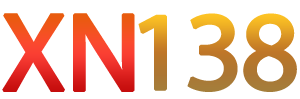 xn138